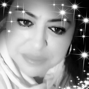 Meet your Posher, Rosa